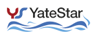 YateStar