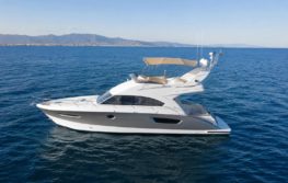 Beneteau Antares 12 Fly 2007